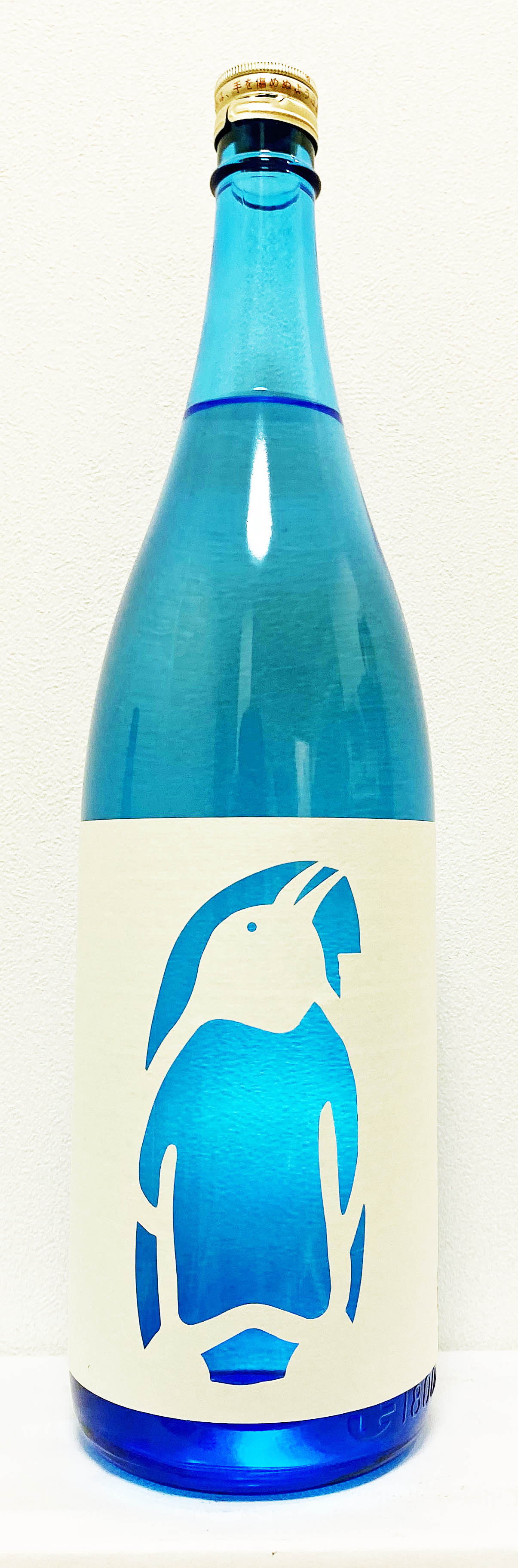 旭萬年　夏のまんねん　20度  芋焼酎